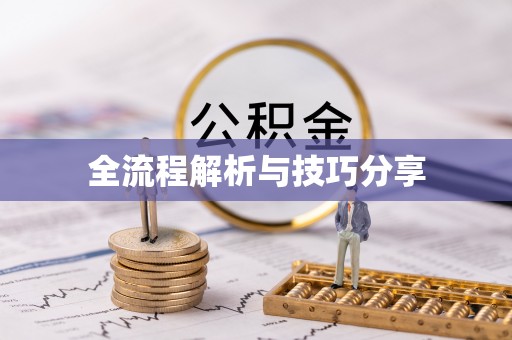 密山全流程解析与技巧分享