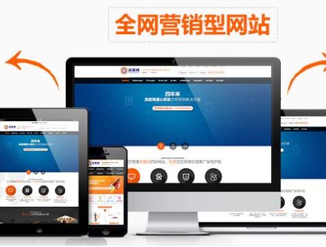 密山离职公积金代办提取的全攻略